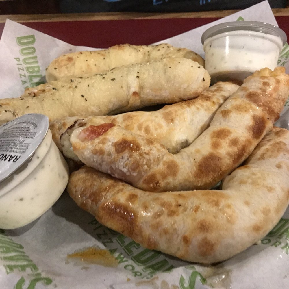 Rolls