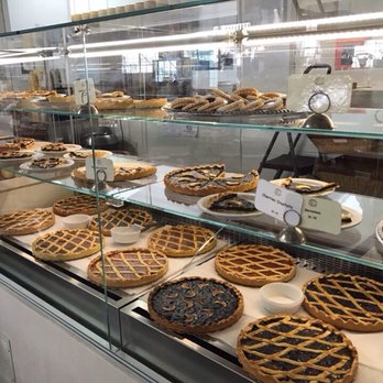Eatalian - Italian Near Me - Gardena, California Eatalian - Italian Near Me - Gardena, California