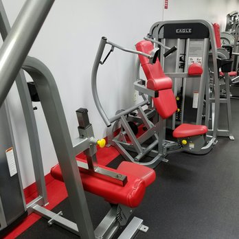 Snap Fitness - Gyms Near Me - Alexandria, Virginia Snap Fitness - Gyms Near Me - Alexandria, Virginia