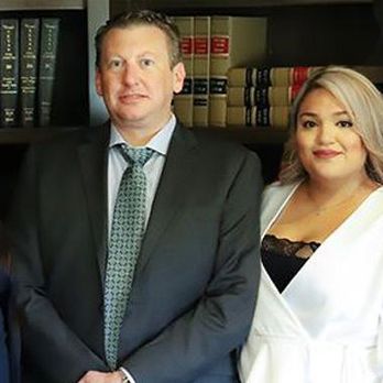 Magaña & Van Dyke - Personal Injury Law Near Me - Denton, Texas Magaña & Van Dyke - Personal Injury Law Near Me - Denton, Texas
