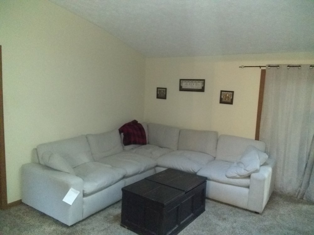 FURNITURE CONNECTION Furniture Stores 4601 Eastgate Blvd