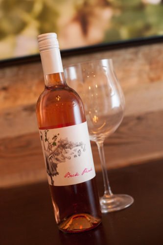 Social spots from Plaza Package