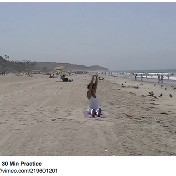 Dr Nancy Sutton Pierce - My newly available for download Yoga To Go™ Video Series!  http://consciouslivingyoga.com/videos/ - Sex Therapists Near Me - Redding, California