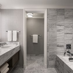 The Ritz-Carlton, Cleveland