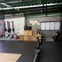 Photo of CrossFit BMW