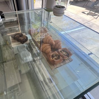 Tilt Coffee - Pastries - Coffee & Tea Near Me - Los Angeles, California