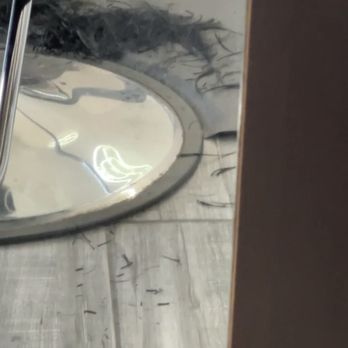 Coco Look - Hair Salons Near Me - Sylmar, California