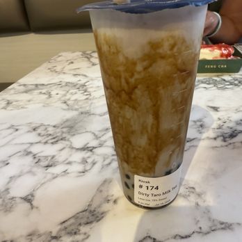 Fengcha Cypress - Coffee & Tea Near Me - Cypress, Texas Fengcha Cypress - Coffee & Tea Near Me - Cypress, Texas