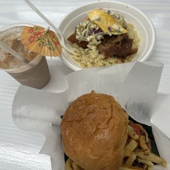 Frita Batidos - Cuban Near Me - Ann Arbor, Michigan Frita Batidos - Cuban Near Me - Ann Arbor, Michigan