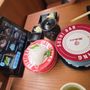 Photo of Makoto Revolving Sushi Bar