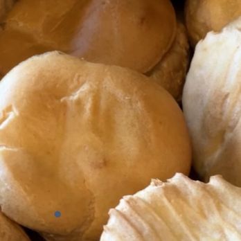 Manmi Bakery - Bakeries Near Me - Garden Grove, California