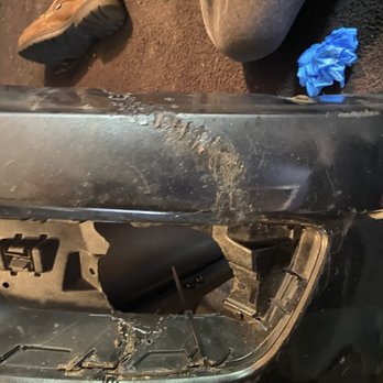 Priser Customs & Repair - Auto Repair Near Me Priser Customs & Repair - Auto Repair Near Me