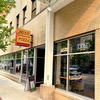 Need Pizza - Pizza Near Me - Cedar Rapids, Iowa Need Pizza - Pizza Near Me - Cedar Rapids, Iowa