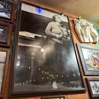 Buca di Beppo Italian Restaurant - This one spoke to me - Italian Near Me - Brea, California