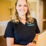 Photo of Langworthy Family Dentistry