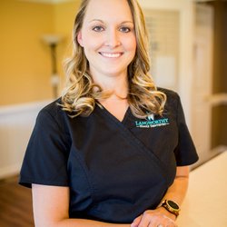 Langworthy Family Dentistry - Dr. Langworthy