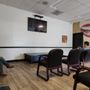 Photo of Whittier Dental Group
