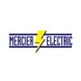 Mercier Electric