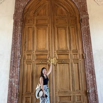 Residenz München - Landmarks & Historical Buildings Near Me - Munich, BY Residenz München - Landmarks & Historical Buildings Near Me - Munich, BY