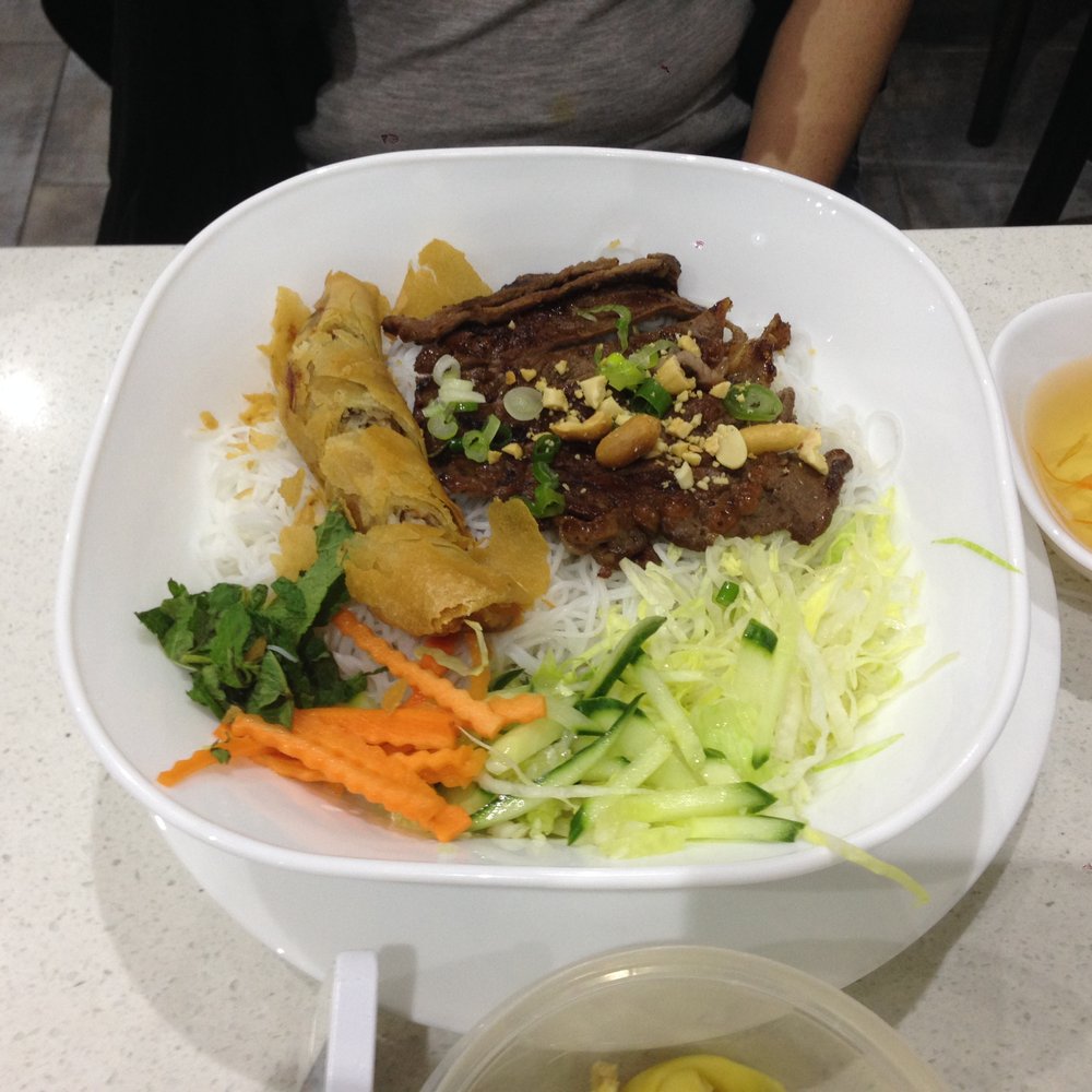 Pho Lang Van - Vietnamese Near Me - Toronto, Ontario Pho Lang Van - Vietnamese Near Me - Toronto, Ontario