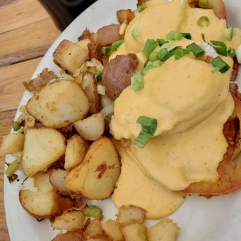 Tina's Place - Breakfast & Brunch Near Me - Pinole, California