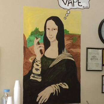 Zooks Vapor - I am in Vegas luv2Vape bought the starter kit there while visiting cant get coils here for it can I order n u deliver many coils - Vape Shops Near Me - Bartlett, Tennessee Zooks Vapor - I am in Vegas luv2Vape bought the starter kit there while visiting cant get coils here for it can I order n u deliver many coils - Vape Shops Near Me - Bartlett, Tennessee