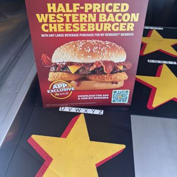 Carl's Jr - Fast Food Near Me - Santa Fe Springs, California Carl's Jr - Fast Food Near Me - Santa Fe Springs, California