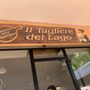 Photo of Il Tagliere del Lago