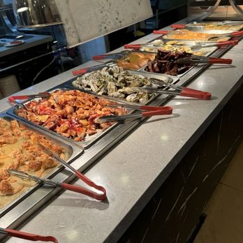 Hibachi Buffet - Buffets Near Me - Citrus Heights, California Hibachi Buffet - Buffets Near Me - Citrus Heights, California