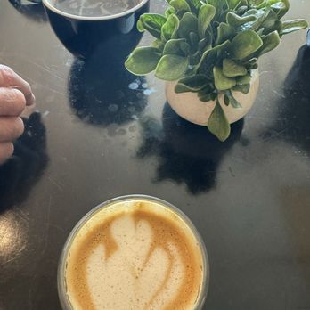 Riverwalk Cafe - Cortado and Americano - Cafes Near Me - Nashua, New Hampshire Riverwalk Cafe - Cortado and Americano - Cafes Near Me - Nashua, New Hampshire