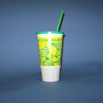 A & P Roadside Eats - Freshmade every order the best Lemonade in Franklin - New American Near Me - Franklin, North Carolina A & P Roadside Eats - Freshmade every order the best Lemonade in Franklin - New American Near Me - Franklin, North Carolina