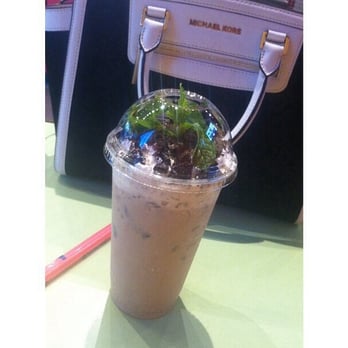 Bomboba - Bubble Tea Near Me - Peoria, Arizona