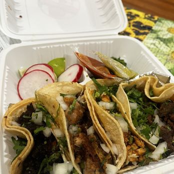 Taqueria Los Perez Laurel - Taco Combo - Mexican Near Me - Laurel, Maryland Taqueria Los Perez Laurel - Taco Combo - Mexican Near Me - Laurel, Maryland