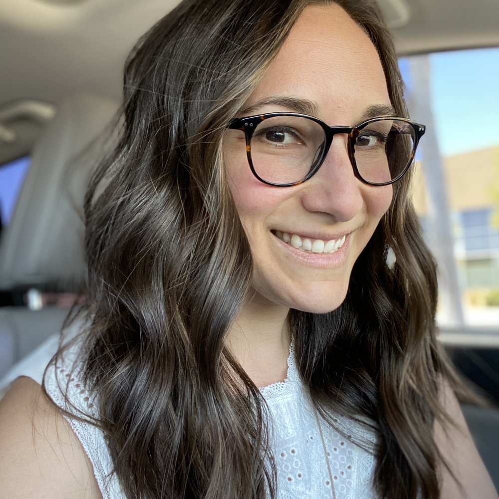 African American Makeup Artist Las Vegas Saubhaya Makeup