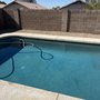 Photo of Sonoran Pool Services