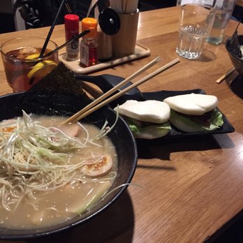 Ramen-Ya - Tonkatsu - Ramen Near Me - Amsterdam, New Hampshire Ramen-Ya - Tonkatsu - Ramen Near Me - Amsterdam, New Hampshire