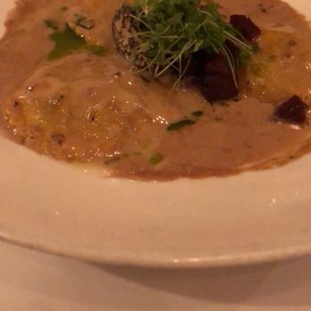 Lahaina Grill - Seafood Near Me - Lahaina, Hawaii