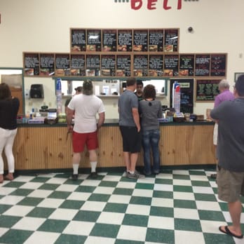 Country Mercantile - Lots of lunch at the full service deli counter. - Grocery Near Me - Pasco, Washington Country Mercantile - Lots of lunch at the full service deli counter. - Grocery Near Me - Pasco, Washington