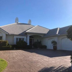 Indian River Roofing & Repairs
