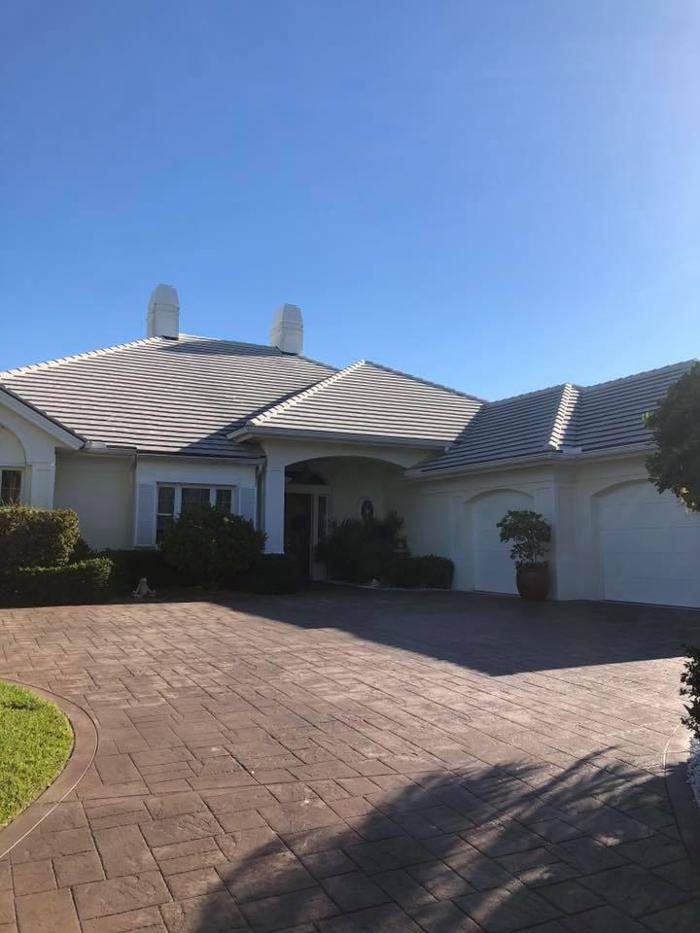 Slide of Indian River Roofing & Repairs