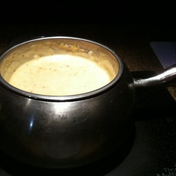 The Melting Pot - Fondue Near Me - Melbourne, Florida