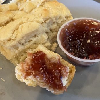 The Social Cafe & Lounge - Cafes Near Me - Palm Springs, California