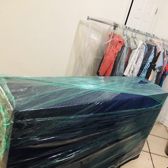 Mike and Alex Moving - Moving services included with every move ( pads, tape and wardrobe rail at no extra charge )                   Because we care! - Movers Near Me