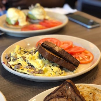 Snooze, an A.M. Eatery - Breakfast & Brunch Near Me - Addison, Texas Snooze, an A.M. Eatery - Breakfast & Brunch Near Me - Addison, Texas