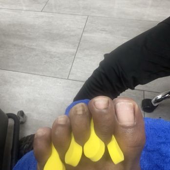 Diva Nails - The shaping and professional design of my natural nail - Nail Salons Near Me - Chula Vista, California Diva Nails - The shaping and professional design of my natural nail - Nail Salons Near Me - Chula Vista, California