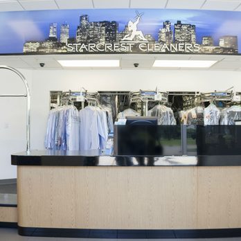 Starcrest Cleaners - Laundromat Near Me - Champaign, Illinois Starcrest Cleaners - Laundromat Near Me - Champaign, Illinois