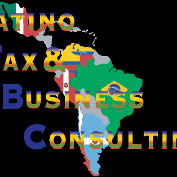 Latino Tax Service - Tax Services Near Me - Clackamas, Oregon Latino Tax Service - Tax Services Near Me - Clackamas, Oregon