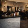 Photo of Lalo Valentino Salon