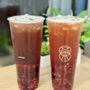 Photo of N25 Nitro Tea