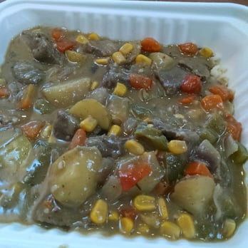 Café Twigs - Beef bourguignon on rice - Cafes Near Me - Sainte-Anne-de-Bellevue, Quebec Café Twigs - Beef bourguignon on rice - Cafes Near Me - Sainte-Anne-de-Bellevue, Quebec